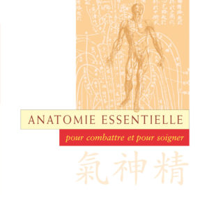 9782846171229-anatomie-essentielle