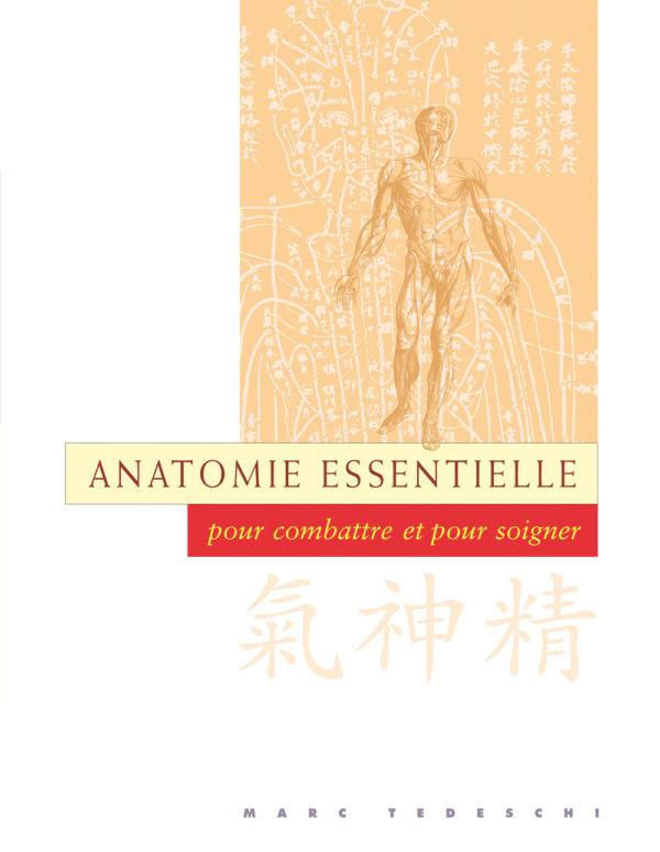 9782846171229-anatomie-essentielle