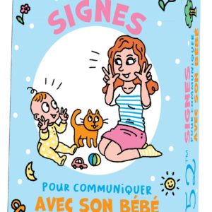 9782383821670-52-activites-grand-format-52-signes-pour-communiquer-avec-son-bebe---apprendre-la-langue-des-signes