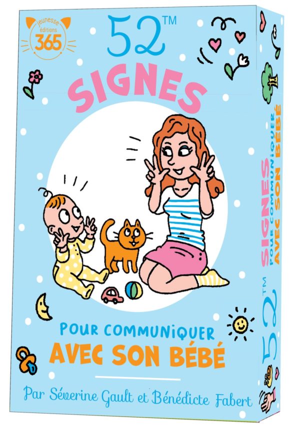 9782383821670-52-activites-grand-format-52-signes-pour-communiquer-avec-son-bebe---apprendre-la-langue-des-signes