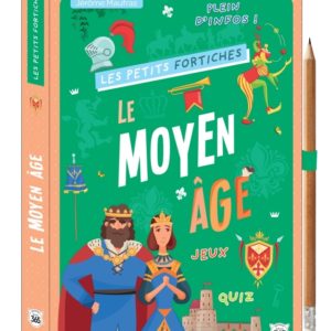 9782383823308-les-petits-fortiches---le-moyen-age