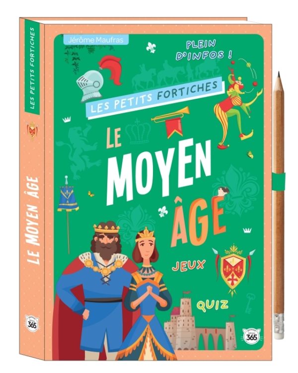 9782383823308-les-petits-fortiches---le-moyen-age