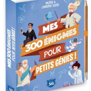 9782383821946-mes-300-mes-300-enigmes-pour-petits-genies