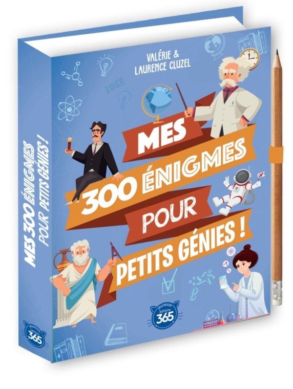 9782383821946-mes-300-mes-300-enigmes-pour-petits-genies