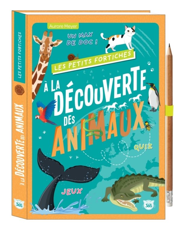 9782383824268-les-petits-fortiches---a-la-decouverte-des-animaux