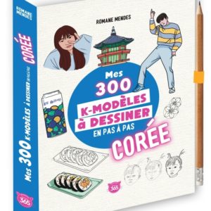 9782383824213-mes-300-k-modeles-a-dessiner-en-pas-a-pas-special-coree