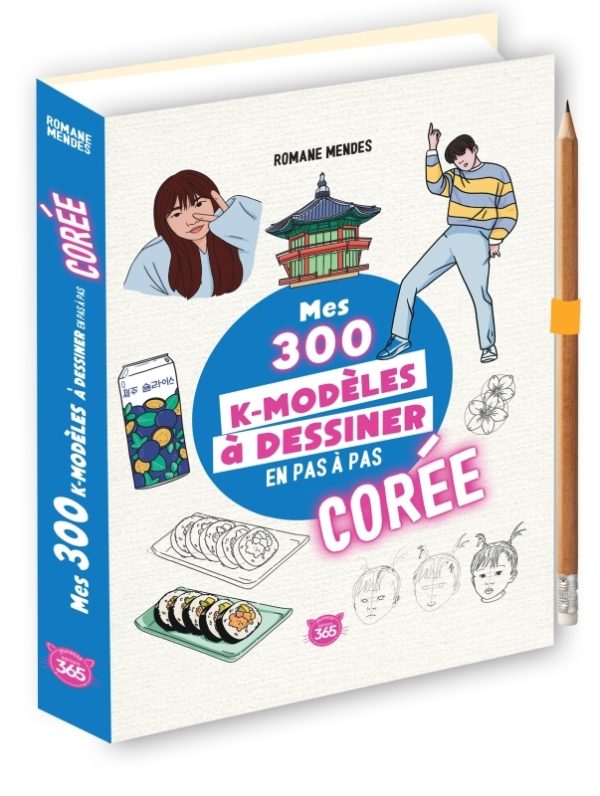 9782383824213-mes-300-k-modeles-a-dessiner-en-pas-a-pas-special-coree