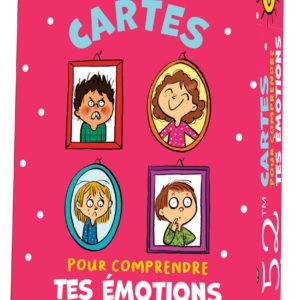 9782383821663-52-activites-grand-format-52-cartes-pour-comprendre-tes-emotions---conseils-pour-gerer-les-emotions