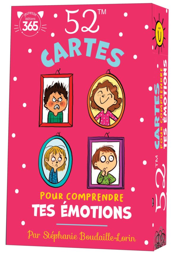 9782383821663-52-activites-grand-format-52-cartes-pour-comprendre-tes-emotions---conseils-pour-gerer-les-emotions