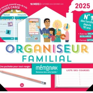 9782383824077-organiseur-familial-memoniak-2024-2025