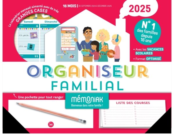 9782383824077-organiseur-familial-memoniak-2024-2025