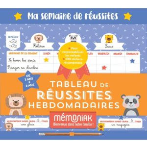 9782383824565-tableau-ma-semaine-de-reussites