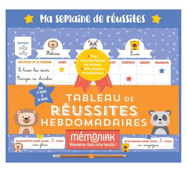 9782383824565-tableau-ma-semaine-de-reussites