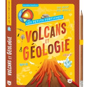 9782383824732-les-petits-fortiches---volcans-et-geologie