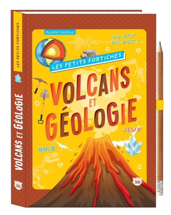 9782383824732-les-petits-fortiches---volcans-et-geologie