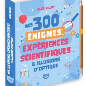 9782383824220-mes-300-enigmes-experiences-scientifiques--illusions-doptique