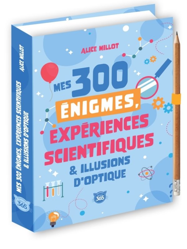 9782383824220-mes-300-enigmes-experiences-scientifiques--illusions-doptique