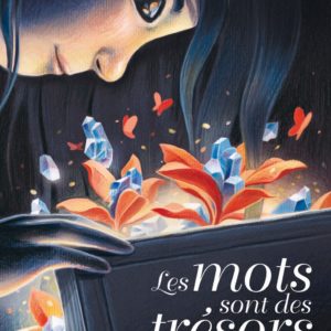 9791095456438-les-mots-sont-des-tresors