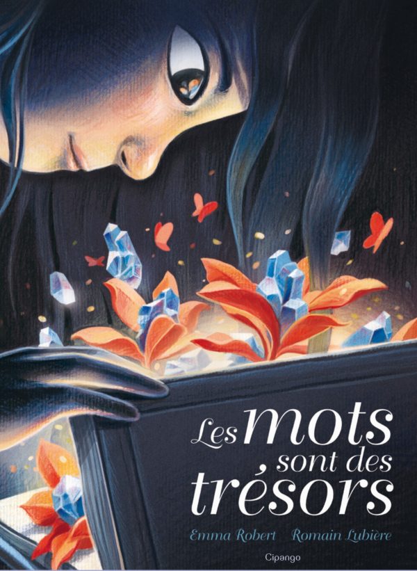 9791095456438-les-mots-sont-des-tresors