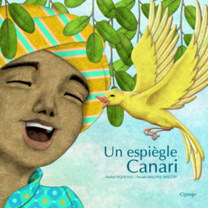 9791095456346-un-espiegle-canari