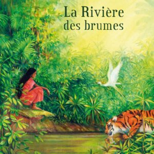 9791095456476-la-riviere-des-brumes