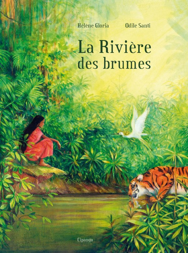 9791095456476-la-riviere-des-brumes