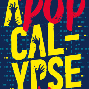 9791040802761-a-pop-calypse