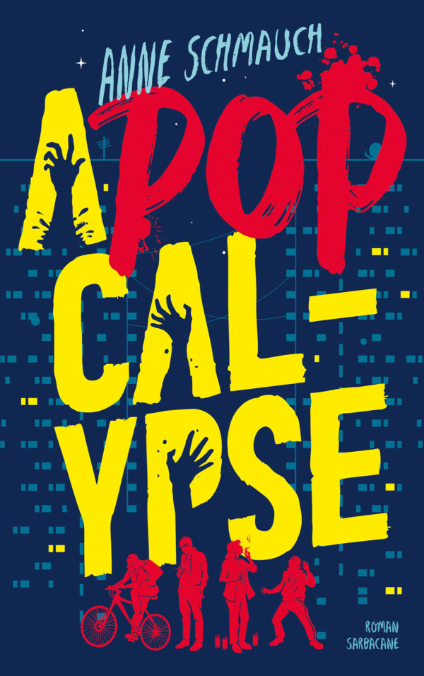 9791040802761-a-pop-calypse