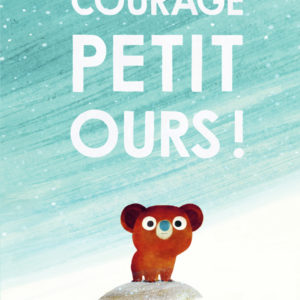 9791040804598-courage-petit-ours-