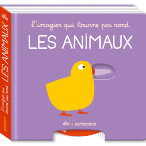 9791040803461-limagier-qui-tourne-pas-rond---les-animaux