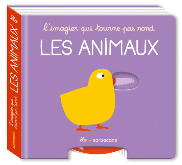 9791040803461-limagier-qui-tourne-pas-rond---les-animaux