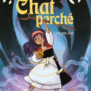 9782810203086-chat-perche-t1--la-ficelle-dor