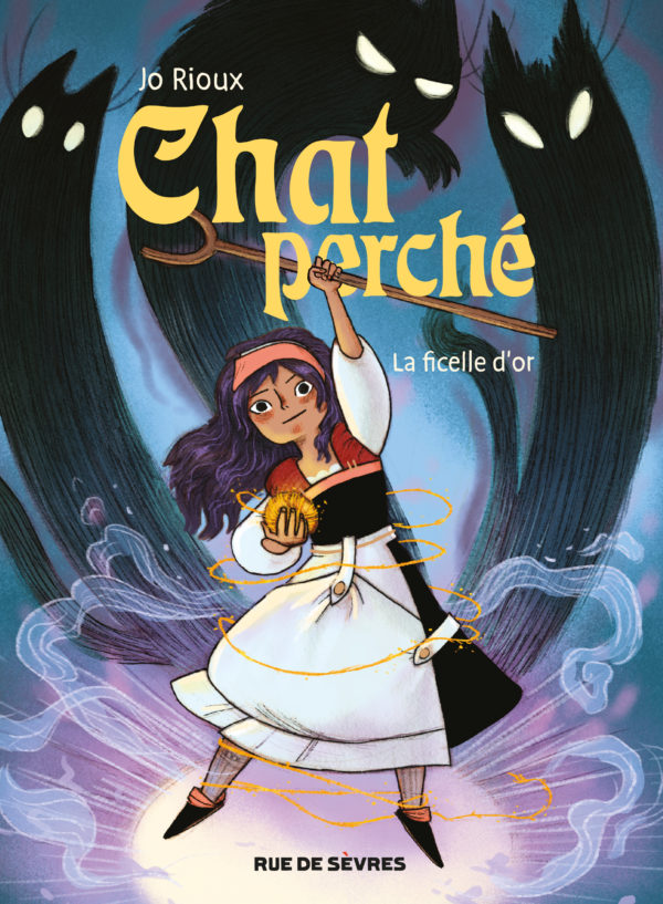 9782810203086-chat-perche-t1--la-ficelle-dor