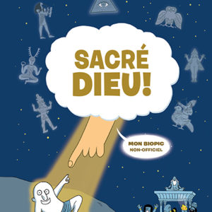 9782810200351-sacre-dieu-