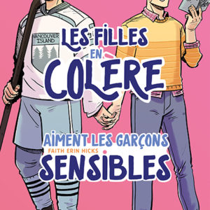 9782810208227-les-filles-en-colere-aiment-les-garcons-sensibles