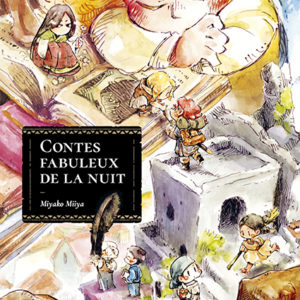 9782810207954-contes-fabuleux-de-la-nuit