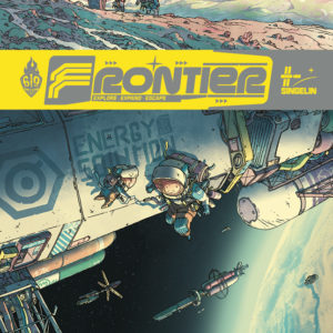 9782810203161-frontier