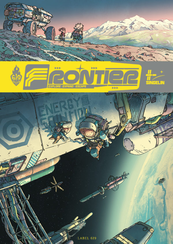 9782810203161-frontier