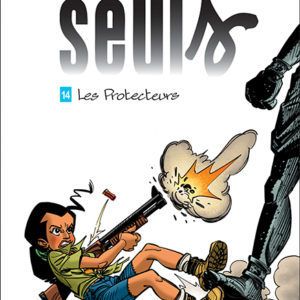 9782810206766-seuls-t14--les-protecteurs