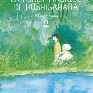 9782810207787-la-foret-magique-de-hoshigahara-t2---2