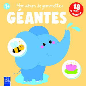 9789464763737-1---mon-album-de-gommettes-geantes