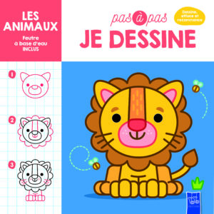 9789464762891-les-animaux---pas-a-pas-je-dessine