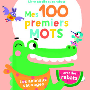 9789464765038-les-animaux-sauvages---100-premiers-mots