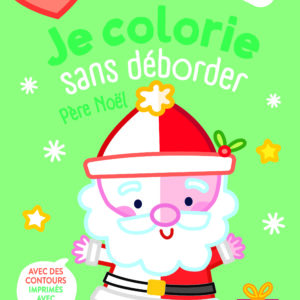 9789464760989-je-colorie-sans-deborder---pere-noel