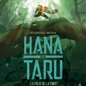 9782205204407-hana-et-taru---la-folie-de-la-foret