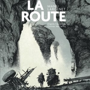 9782205208153-la-route