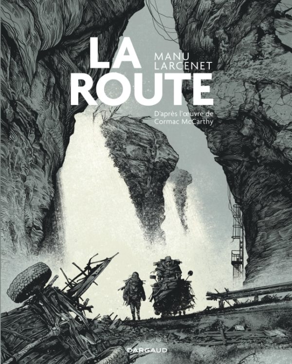 9782205208153-la-route