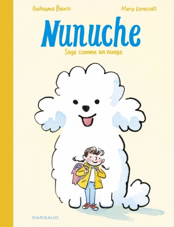 9782205206494-nunuche---tome-1---sage-comme-un-nuage---1