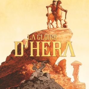 9782205204476-la-gloire-dhera---la-gloire-dhera--nouvelle-edition