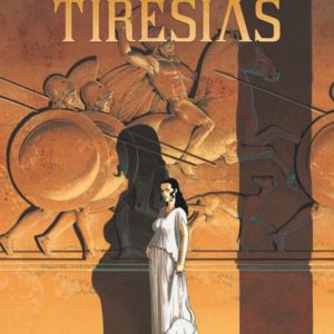 9782205204469-tiresias----tiresias---nouvelle-edition